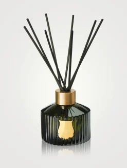 Abd El Kader Diffuser