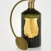 Abd El Kader Room Spray