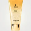 Abeille Royale Cleansing Care-In-Mousse