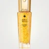 Abeille Royale Daily Repair Serum