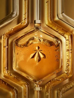 Abeille Royale Daily Repair Serum