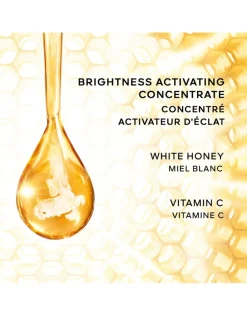 Abeille Royale Double Clarify & Repair Essence