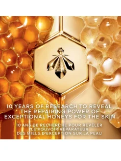 Abeille Royale Double R Renew & Repair Advanced Serum