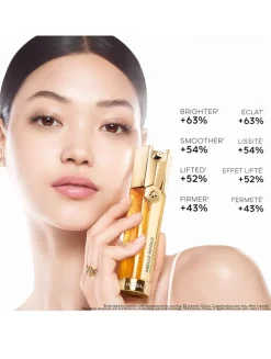 Abeille Royale Double R Renew & Repair Advanced Serum
