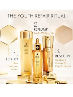 Abeille Royale Fortifying Lotion with Royal Jelly