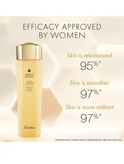 Abeille Royale Fortifying Lotion with Royal Jelly