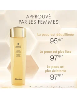 Abeille Royale Fortifying Lotion with Royal Jelly