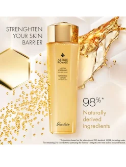 Abeille Royale Fortifying Lotion with Royal Jelly