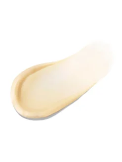 Abeille Royale Intense Repair Youth Oil-in-Balm