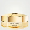 Abeille Royale Multi-Wrinkle Minimizer Eye Cream