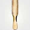 Abeille Royale Scalp & Hair Care Brush