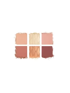 Abracadabra La Palette - Very Nudes Refill
