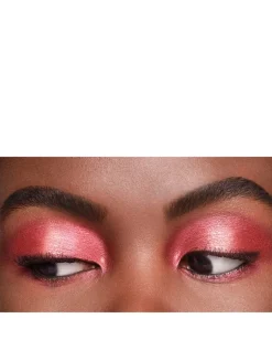 Abracadabra Le Duo Eyeshadow