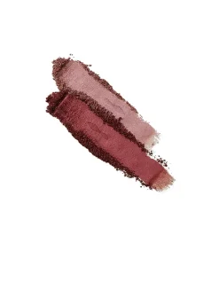 Abracadabra Le Duo Eyeshadow