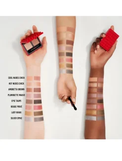 Abracadabra Le Duo Eyeshadow