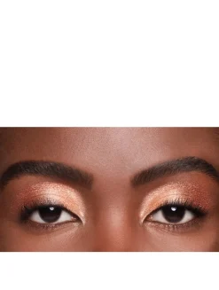 Abracadabra Le Duo Eyeshadow