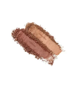 Abracadabra Le Duo Eyeshadow