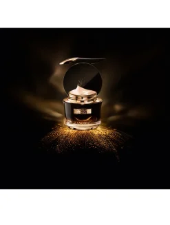 Absolue L'Extrait Perpetual Rose Extract Anti-Aging Face Cream