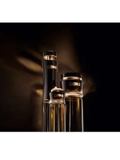 Absolue L'Extrait Perpetual Rose Extract Anti-Aging Face Cream