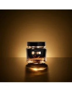 Absolue L'Extrait Perpetual Rose Anti-Aging Face Cream Refill