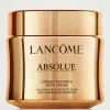 Absolue Regenerating Soft Cream - The Original