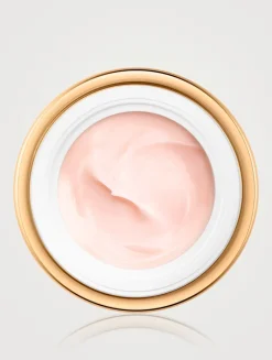 Absolue Rich Cream