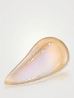 Absolue The Serum Cell Renewing Intensive Concentrate
