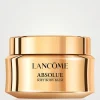 Absolue The Soft Body Balm