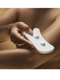 Absolue The Soft Body Balm