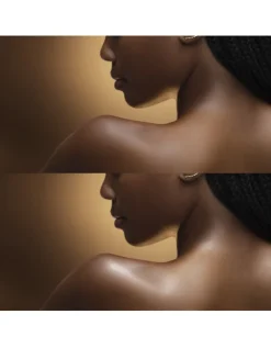 Absolue The Soft Body Balm