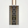 Abu Dhabi Eau de Parfum