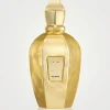 Accento Overdose Eau de Parfum