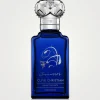 Addictive Arts Jump Up And Kiss Me Hedonistic Perfume