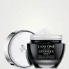 Advanced Génifique Night Cream