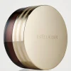 Advanced Night Cleansing Balm With Lipid Rich Oil-Infusion