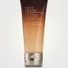 Advanced Night Cleansing Gelée with 15 Amino Acids