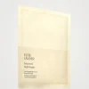 Advanced Night Repair Concentrated Recovery PowerFoil Mask