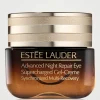 Advanced Night Repair Eye Supercharged Gel-Crème