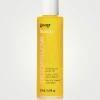 Afterglow Body Oil