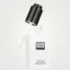 AHA Resurfacing Sleep Serum