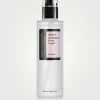 AHA 7 Whitehead Power Liquid