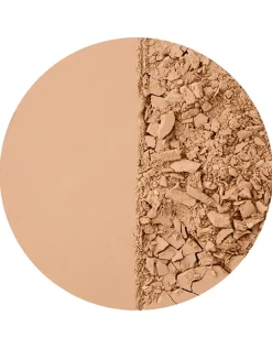 Airbrush Bronzer