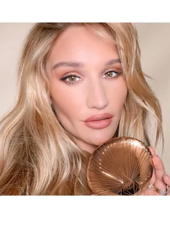 Airbrush Bronzer