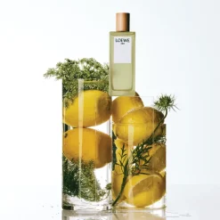 Aire Eau de Toilette