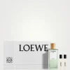Aire Sutileza Gift Set