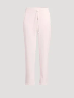 Airloft Joggers