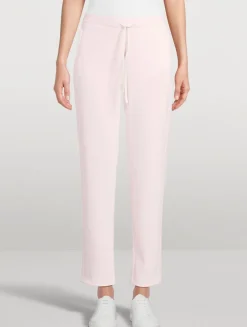 Airloft Joggers