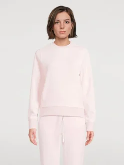 Airloft Sweatshirt