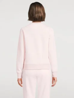 Airloft Sweatshirt