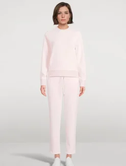 Airloft Sweatshirt
